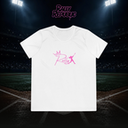 Rally Royalty Women’s Athletic Tee