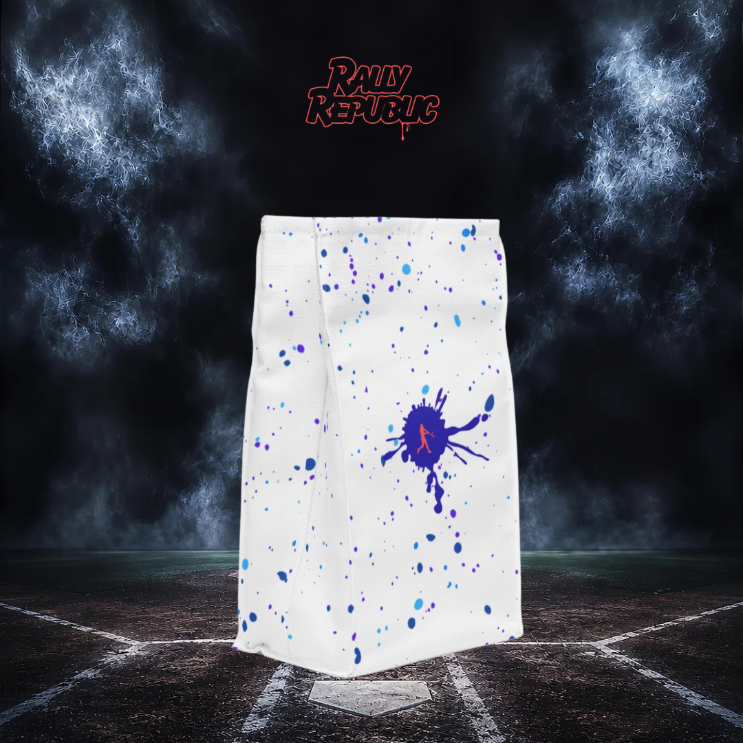 Rally Drip Lite Lunch Bag