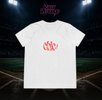 Kinda Chic Women’s Athletic Tee