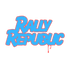 Rally Republic - Home