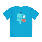 Rally Pops Youth Competitor Tee, by Rally Republic
