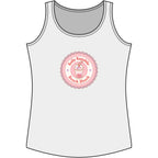 Rally Snack Shack Tank Top, by Rally Republic