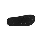 Rally Girl Softball Slide Sandals, by Rally Republic