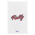 The Rally Towel - 11x18, by Rally Republic