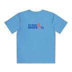 Catch The Rally Youth Competitor Tee, by Rally Republic