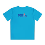 Lights Out Youth Competitor Tee, by Rally Republic