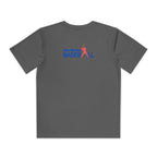 Rally Fuel Youth Competitor Tee, by Rally Republic
