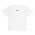 Ballboy Youth Competitor Tee, by Rally Republic