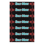 Rally Mode Towel, by Rally Republic