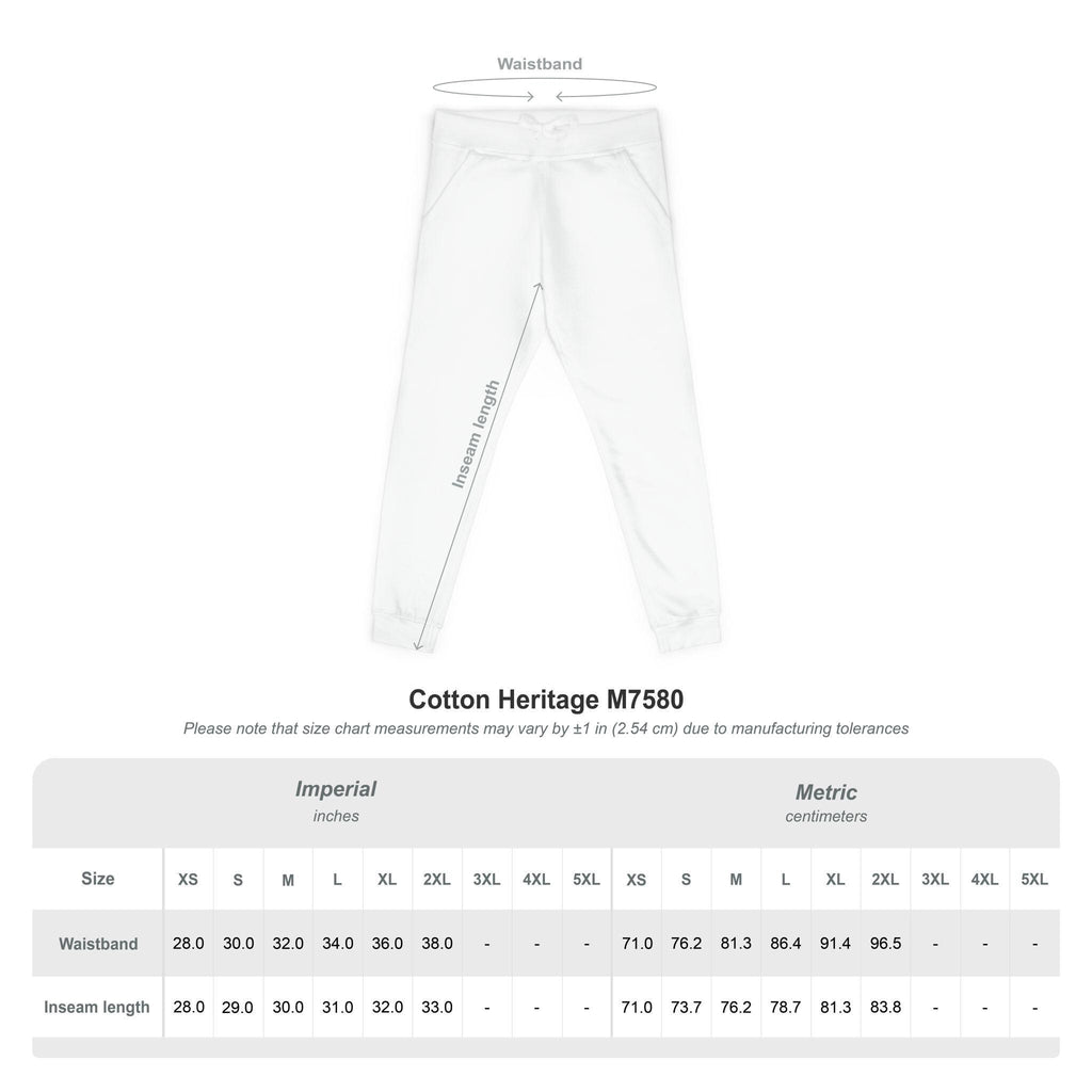 Rally Girl Signature Hitter Sweats, by Rally Republic