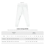 Rally Girl Signature Hitter Sweats, by Rally Republic