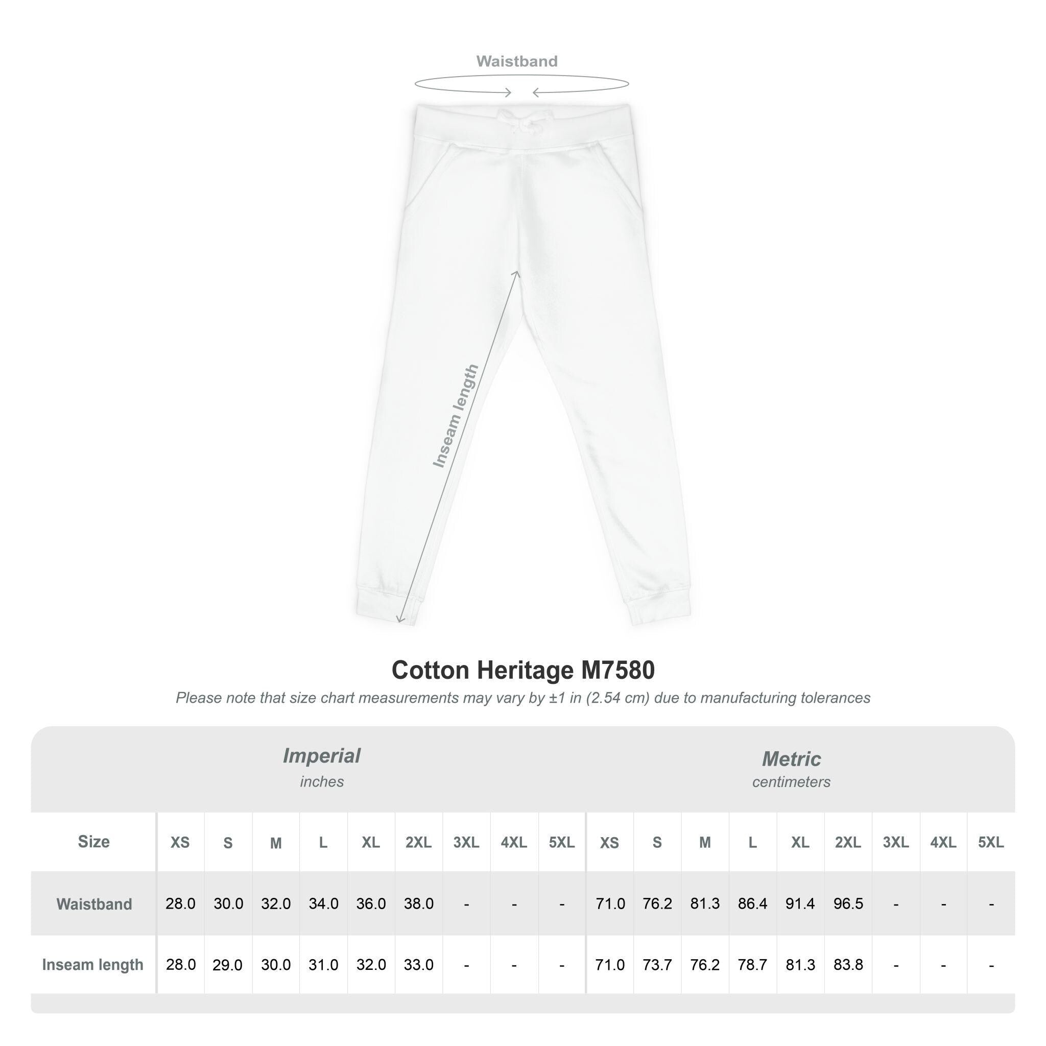 Rally Girl Signature Hitter Sweats, by Rally Republic