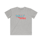 Rally Republic Drippy Kids Jersey Tee