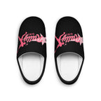 Rally Girl Tournament Slippers, by Rally Republic