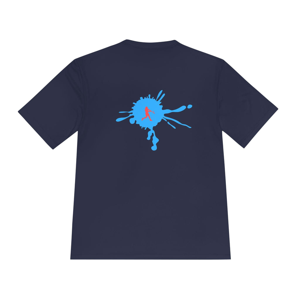 Drip Republic Competitor Tee