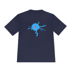 Drip Republic Competitor Tee
