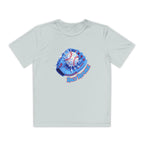 Rally Sprinkles Youth Competitor Tee, by Rally Republic
