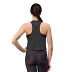 Ball Mom Energy Crop Top, by Rally Republic