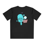 Rally Pops Youth Competitor Tee, by Rally Republic