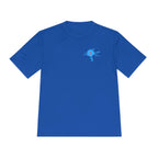 Rally Tuff Competitor Tee, by Rally Republic