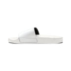 Rally Girl Youth Removable-Strap Slides, by Rally Republic