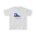 Benny The Jet Kids Tee, by Rally Republic