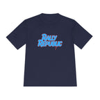 Drip Republic Competitor Tee