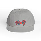 Rally Classic Surf Cap, by Rally Republic