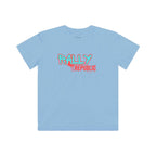 Rally Republic Drippy Kids Jersey Tee