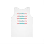 Rally Shades Tank Top, by Rally Republic
