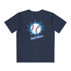Rally Mode! Youth Competitor Tee, by Rally Republic