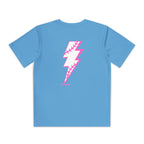 Rally Girl “be the rally” Youth Competitor Tee, by Rally Republic