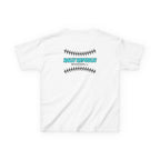 Rally Republic The League Kids Tee