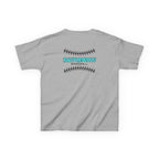 Rally Republic The League Kids Tee