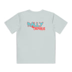 Rally Shades Youth Competitor Tee, by Rally Republic