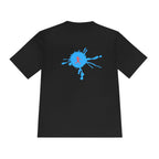 Drip Republic Competitor Tee