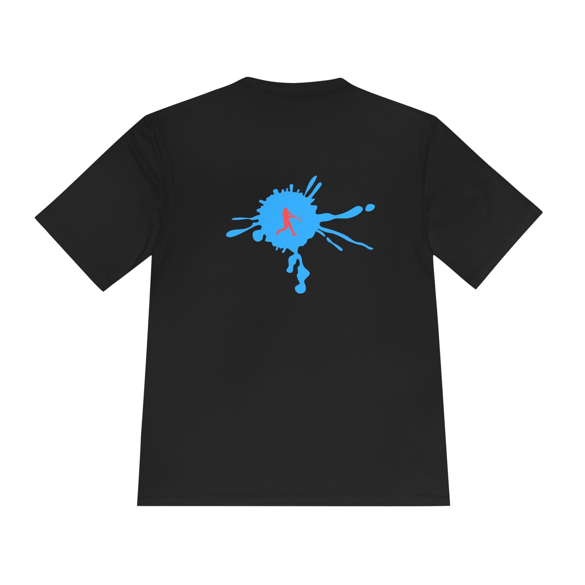 Drip Republic Competitor Tee