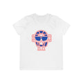 Catch The Rally Ladies Competitor Tee, by Rally Republic