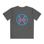 Afternoon Rally Youth Competitor Tee, by Rally Republic