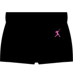 Rally Girl Signature Hitter Skort, by Rally Republic