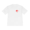Rally Tuff Competitor Tee, by Rally Republic