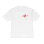 Rally Tuff Competitor Tee, by Rally Republic