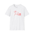 Rally King Hitter Tee, by Rally Republic