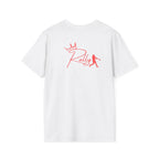Rally King Hitter Tee, by Rally Republic