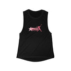Rally Girl Performance Top, by Rally Republic