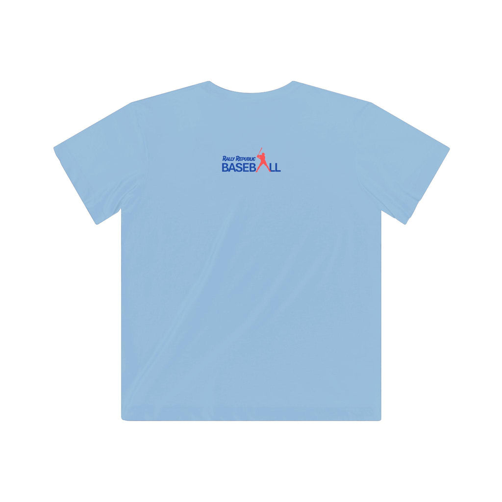 Rally Republic Drippy Kids Jersey Tee