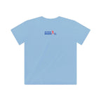 Rally Republic Drippy Kids Jersey Tee
