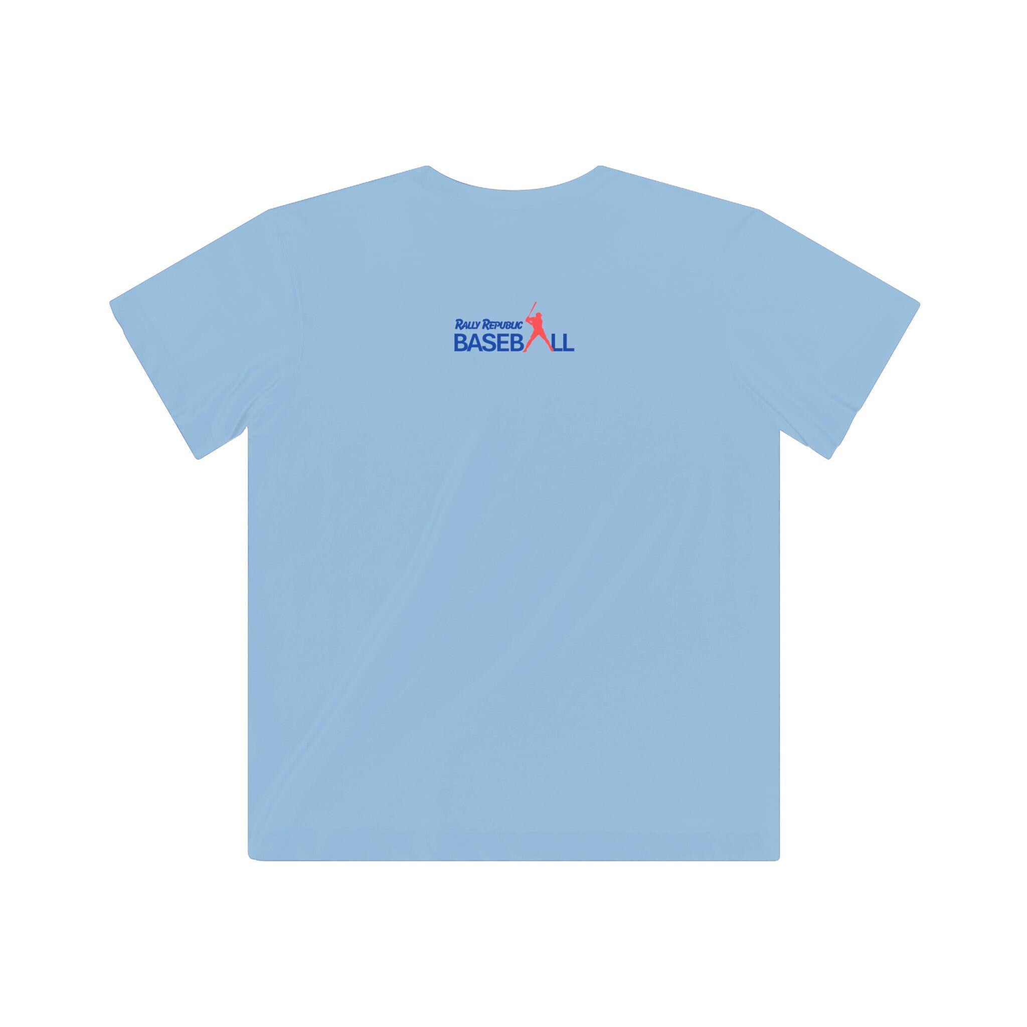 Rally Republic Drippy Kids Jersey Tee