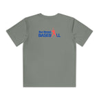 Rally Sprinkles Youth Competitor Tee, by Rally Republic