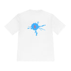Drip Republic Competitor Tee